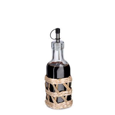 Essig-/Ölflasche