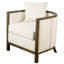 Fauteuil demi-tonneau Bingham-29351561