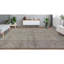 One-of-a-Kind 6' X 9'2" Area Rug