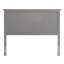 Tête de lit ajustable Culbert Herring-1308721809-1308721808