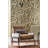 Transverse Geometric Roll-55619908