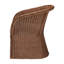 Chaises d'appoint