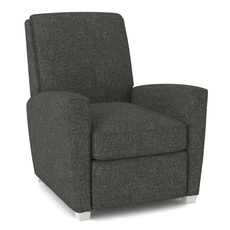 Recliner, 61512-87, White