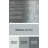 Eversley Indoor Rug-1047772401