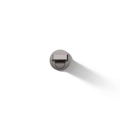 Composed® Wall-Mount Tub Spout