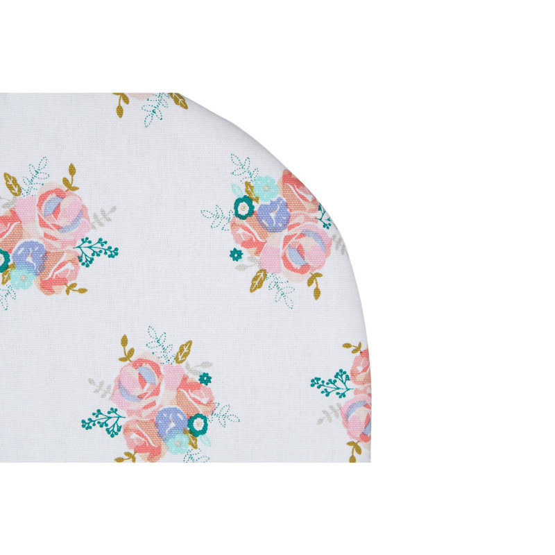 Marlow Home Co. Asmund Plastic Tea Cosy