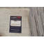 Nickelson 9749-900 ARGENT-438402645