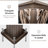 Metal Patio Gazebo-98855645
