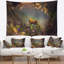 Polyester Tapestry-28485243