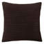 Aspire Homeware Striped Square Velvet Cushion Cover-805307306-807011600