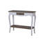 Adriana 91cm Console Table-29004534
