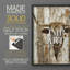 "ANIMALS Series Div" par J Paul-414650098-414650096