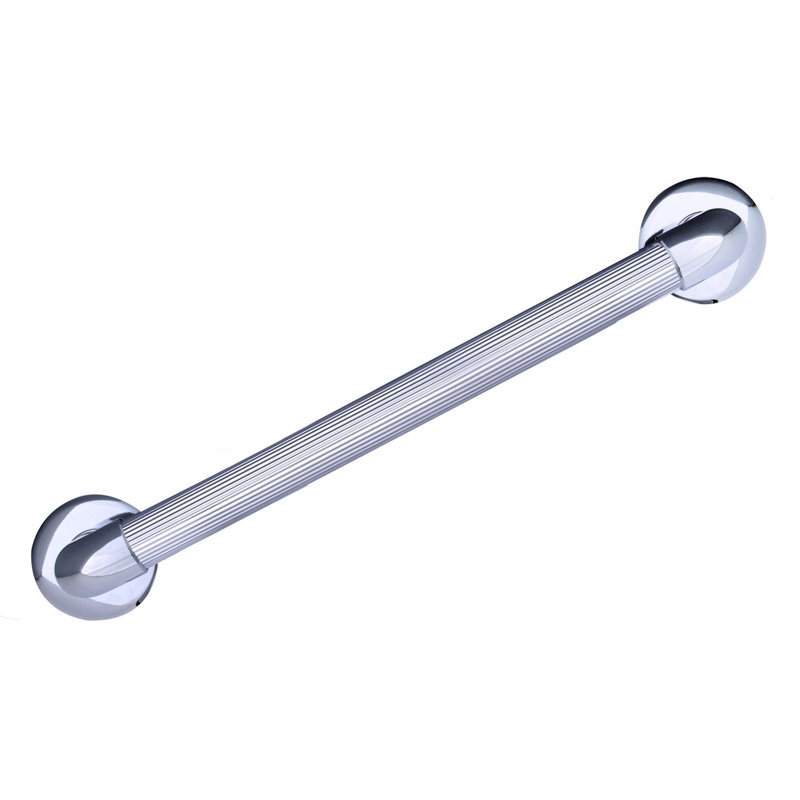 Grab Bar, 70cm H x 10cm W x 9cm D