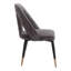 Chaise Artus-939103665