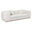 Caspian Sofa