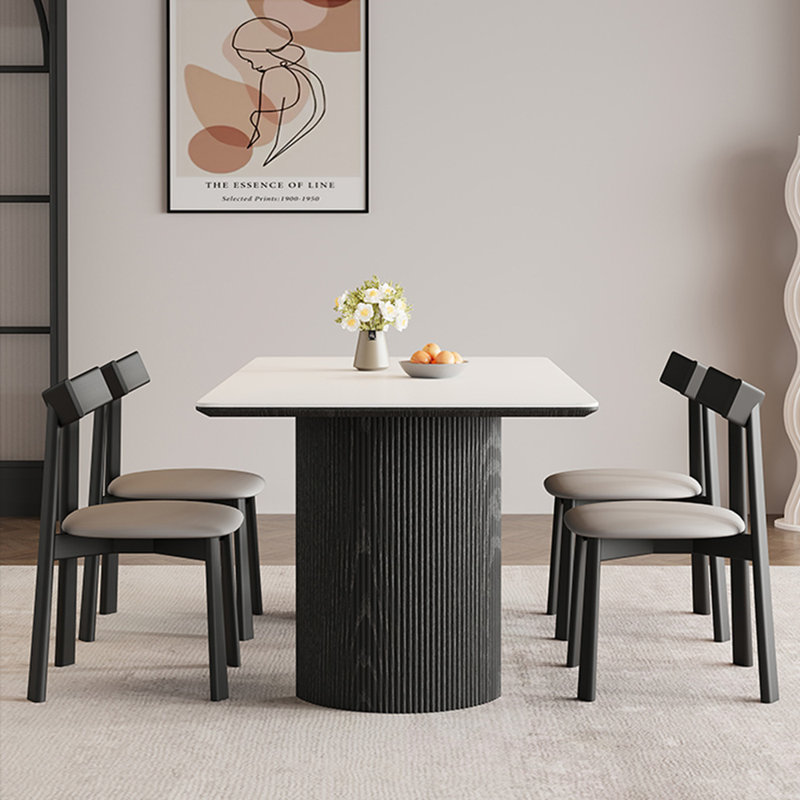 Nastafa, 29.5"H x 70.8"L x 35.4"W