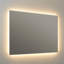 Galaxy Rectangle Mirror-95121804-95121800