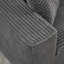 Canapé modulaire 106 po Corduroy Cloud-453810615-453810614