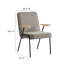 Fauteuil Modway Vista-97854826