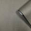 Boutique Shimmery Weave Wallpaper Roll-1272106054