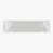 Artesano Neu Gray Glossy is out of stock