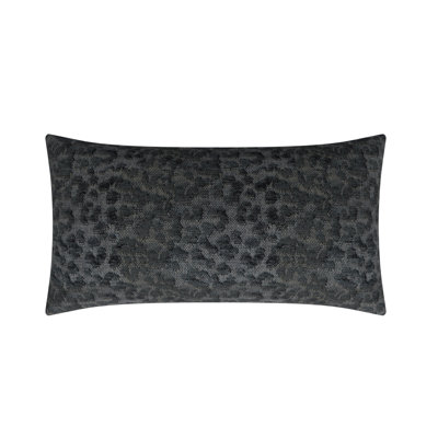 Rectangular Pillow Cover & Insert
