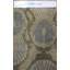 Ikat One-of-a-Kind 2'3" X 11'11" Area Rug
