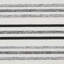 Poplar Indoor/Outdoor Fabric-39131088