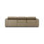 Radley 3 - Piece Upholstered Sectional-1764610485-1795817975