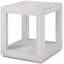 Spencer London End Table-1038887875