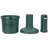 Global Industrial Ashtray-112916910