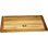 Spa™ Shield Shower Mat