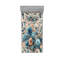 Drap-housse et taie décorative Ambesonne-96237286