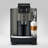 Jura W8 Coffee Machine