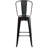 Katari Counter Stool-33495573-47946697