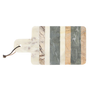 https://assets.wfcdn.com/im/13639283/resize-h310-w310%5Ecompr-r85/2544/254466766/marble-cheese-and-cutting-board-with-stripes-and-leather-tie.jpg
