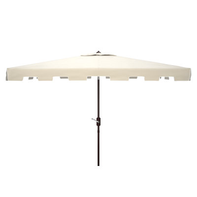 Towerside 9.8' Umbrella