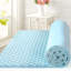 Matelas Alwyn Home Fleischer-2011921475