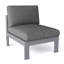 Lucca Outdoor Lounge Chair