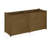 Wood Pot Planter-91895478-91895481