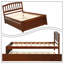 Franja Bed-1622235445
