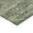 Thelisa Washable Southwestern Indoor / Outdoor Rug-626825666