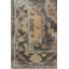 One-of-a-Kind Runner 2'8" X 19'11" Area Rug