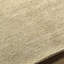 Cyprus Handmade Wool Area Rug-549082660