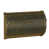 Green and golden patina is out of stock selected