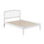 Lit plateforme en bois massif Careaga-1592823193-1592823172