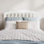 Lit plateforme en bois massif Audriel-1394152622-1394152612