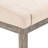 Irving Place 19.75'' H Tufted Upholstered Side Chair-93590690-24177464