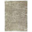 Streets Abstract Area Rug-51841317