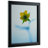 Solid Wood Matte Picture Frame-531967789-531967782